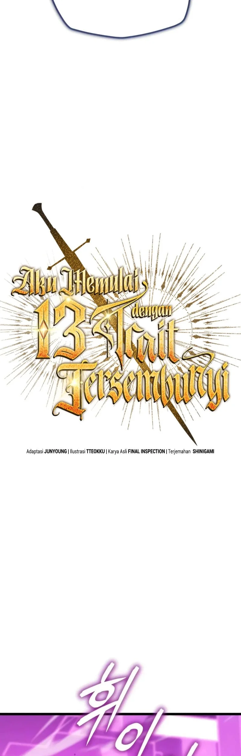 Chapter 41 - halaman 28