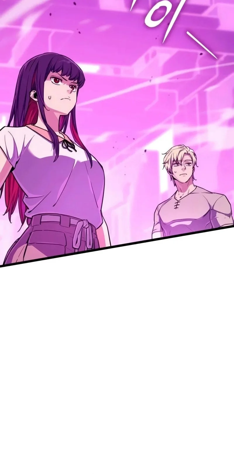 Chapter 41 - halaman 29