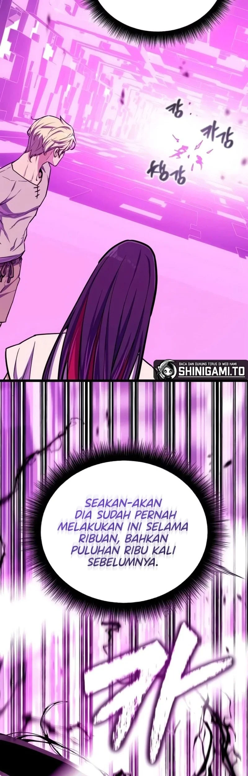 Chapter 41 - halaman 31