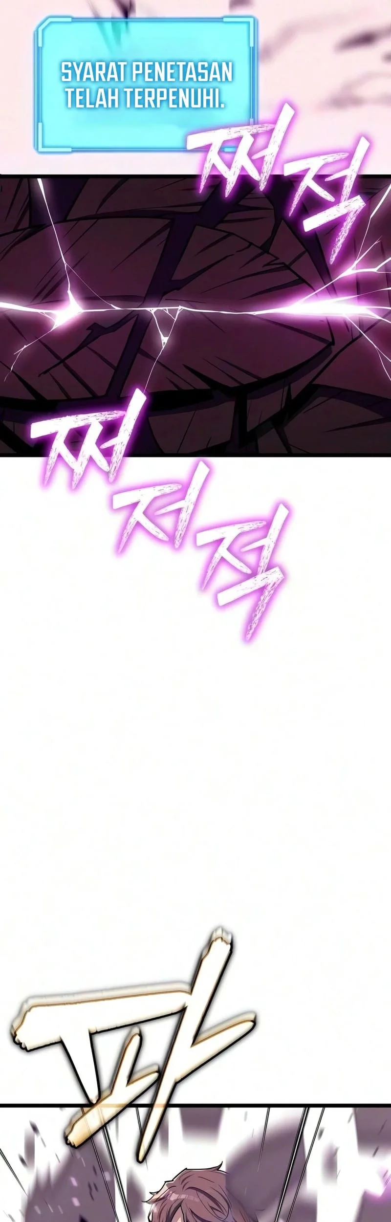 Chapter 42 - halaman 36
