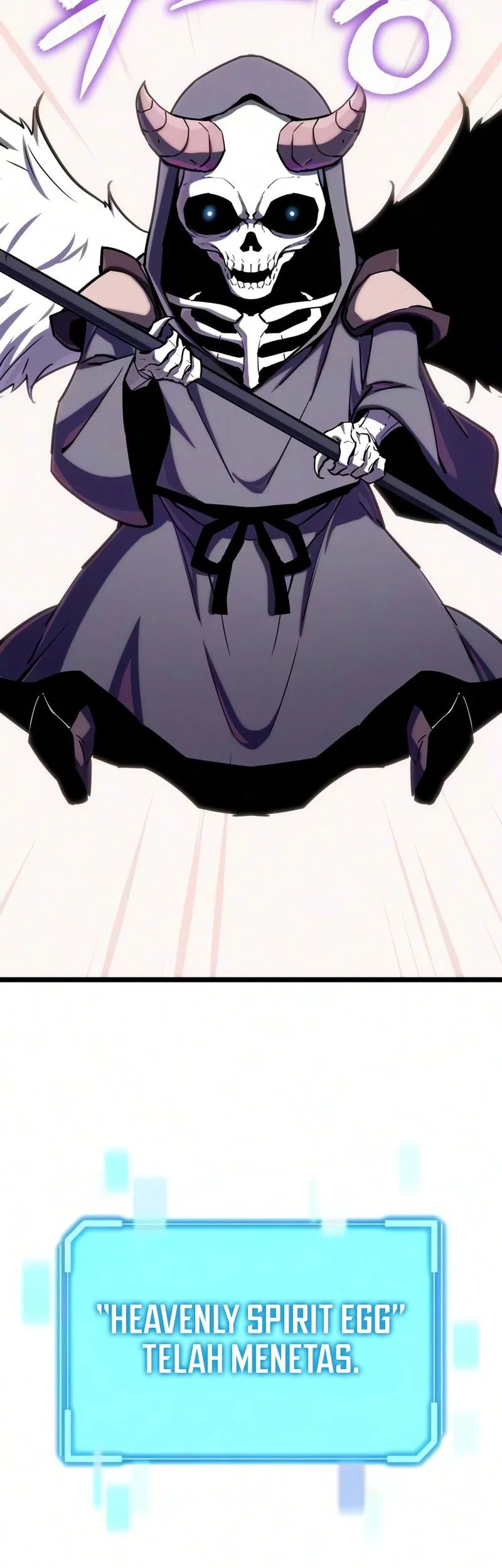 Chapter 42 - halaman 38