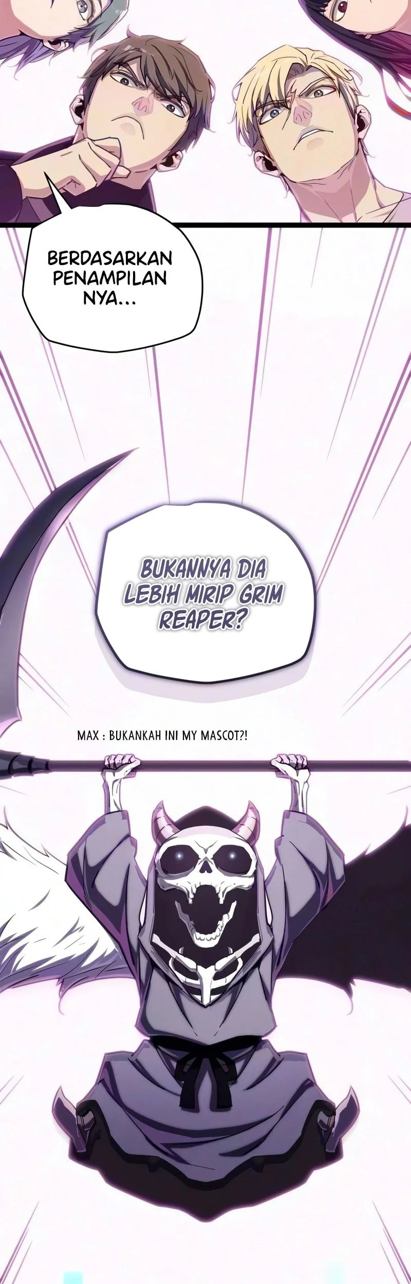 Chapter 42 - halaman 41