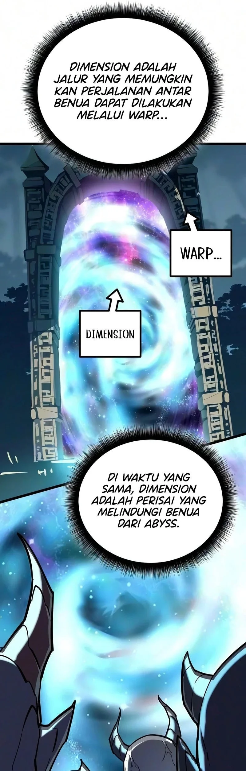 Chapter 42 - halaman 44