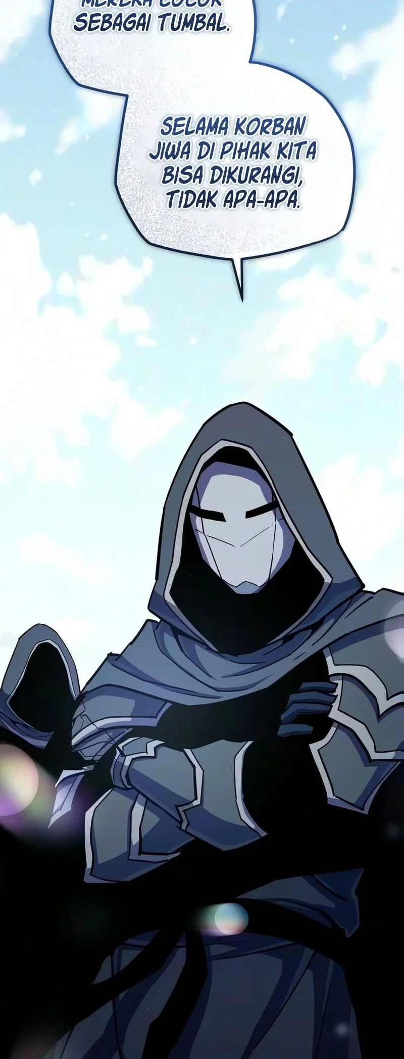 Chapter 42 - halaman 63