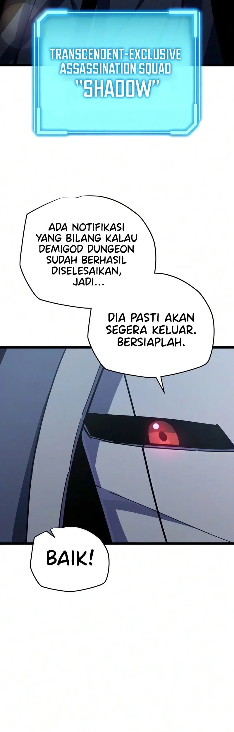 Chapter 42 - halaman 64