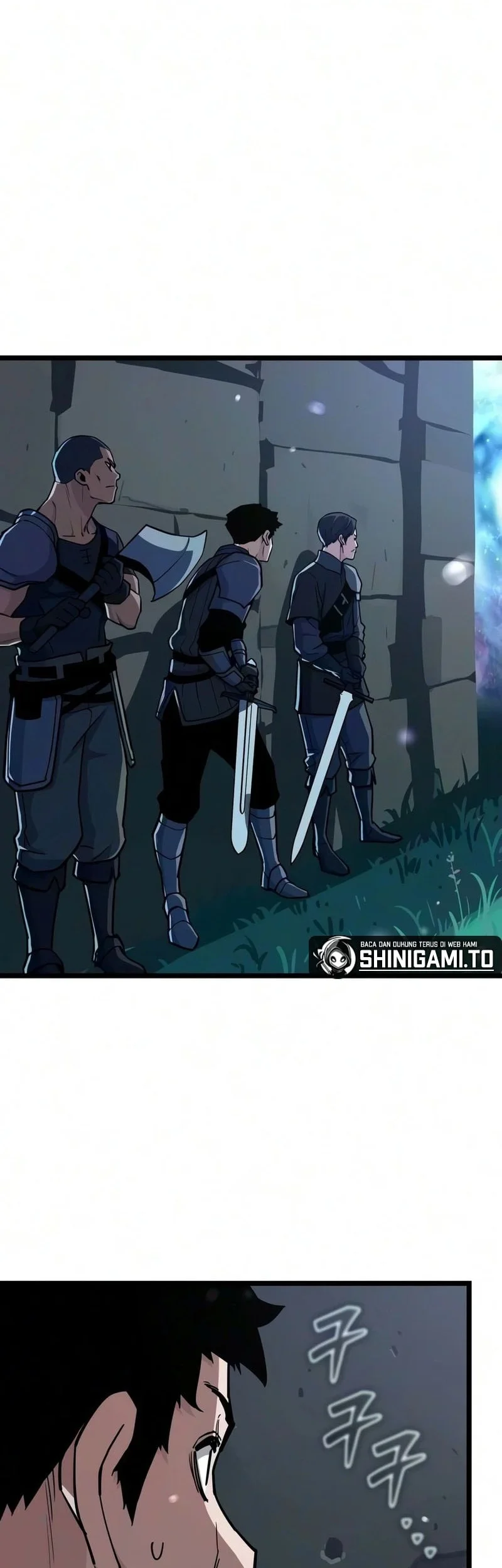 Chapter 42 - halaman 65