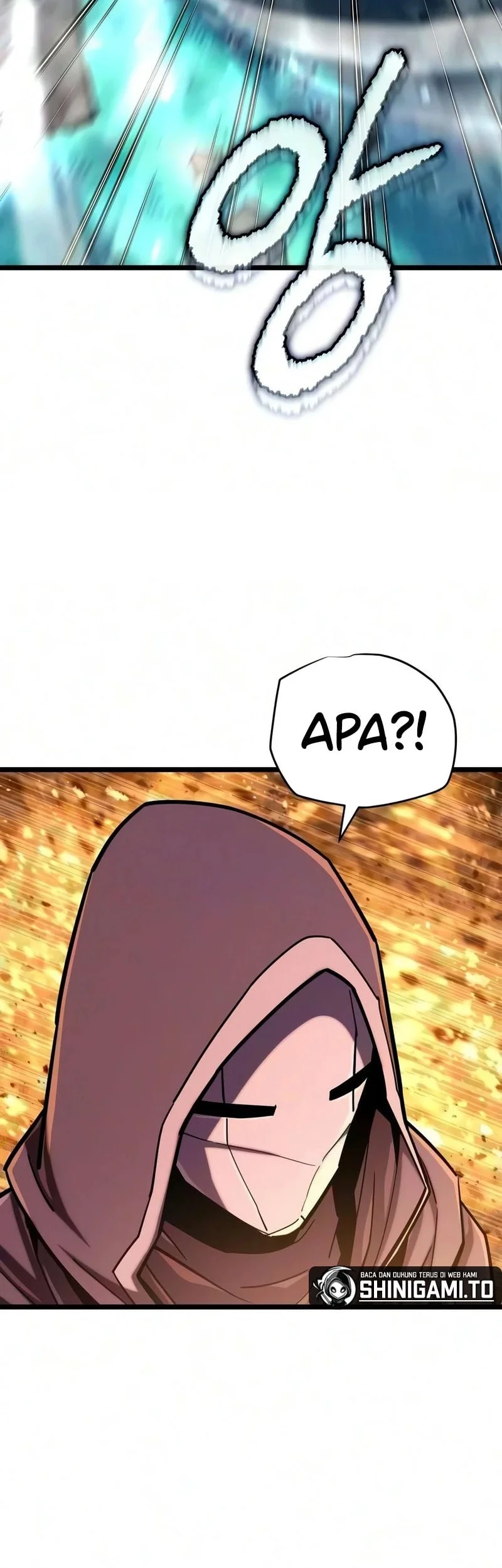 Chapter 42 - halaman 69