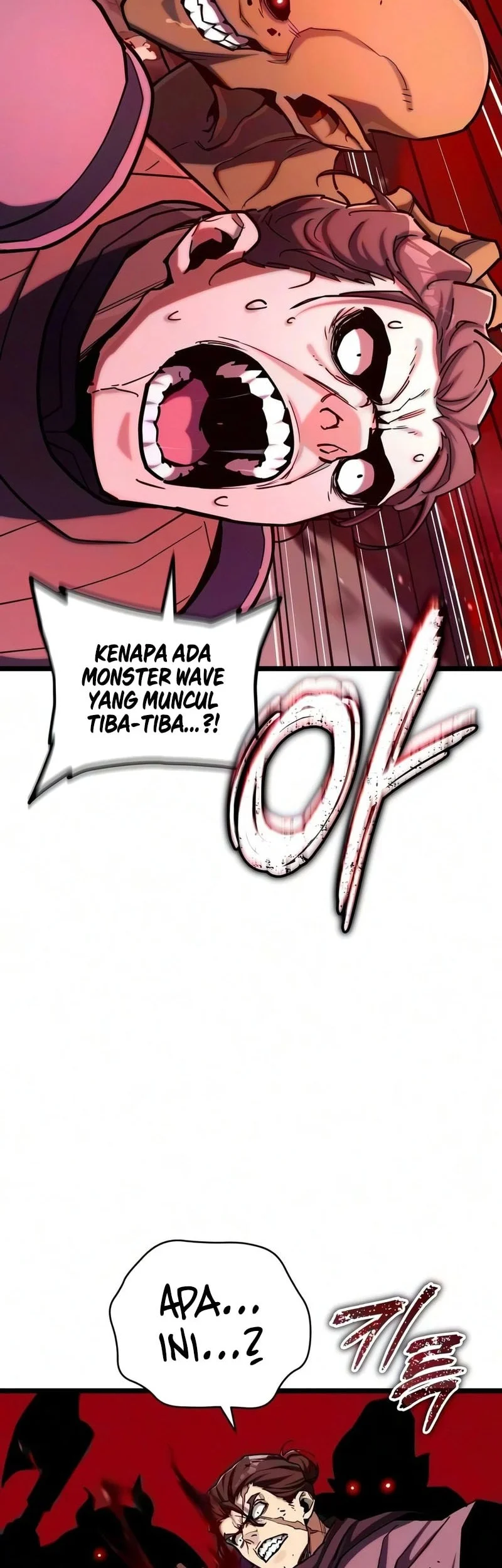 Chapter 42 - halaman 72