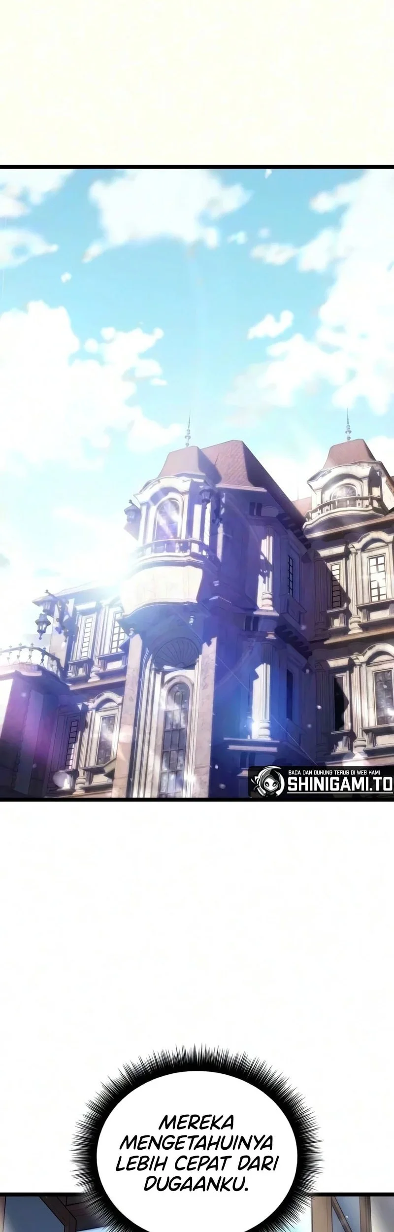 Chapter 42 - halaman 76