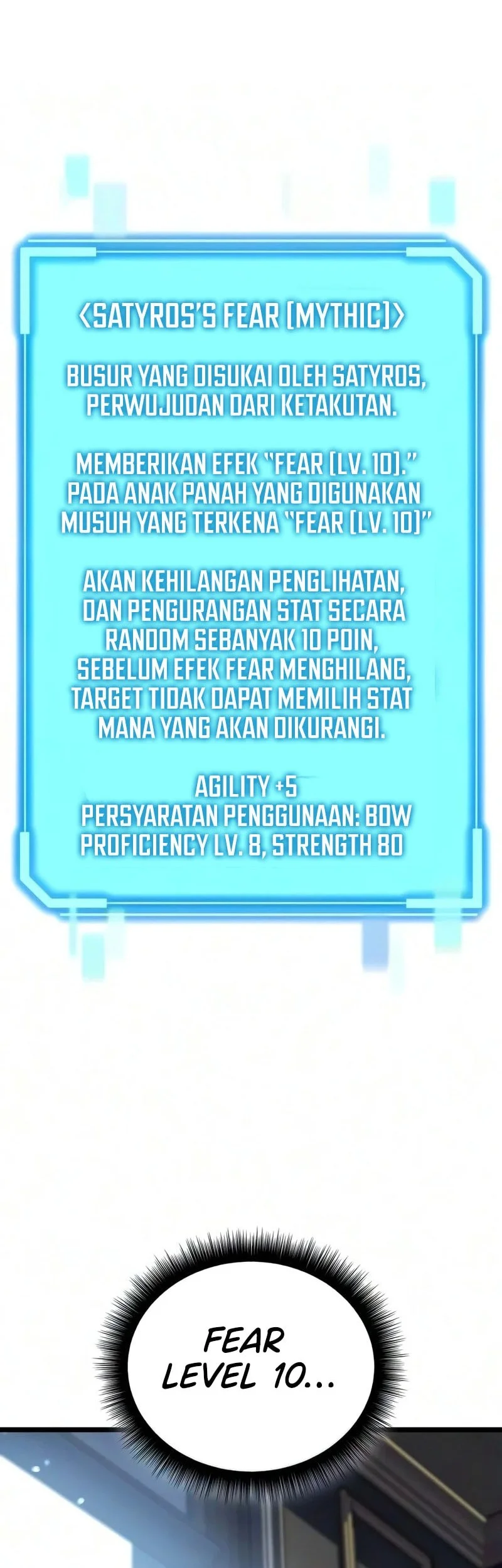Chapter 42 - halaman 80