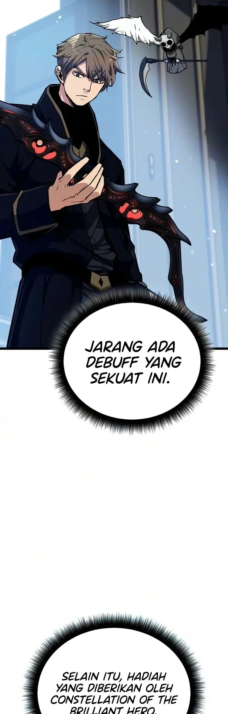 Chapter 42 - halaman 81