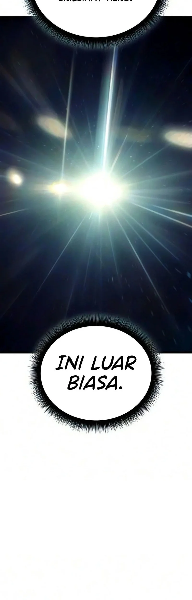Chapter 42 - halaman 82