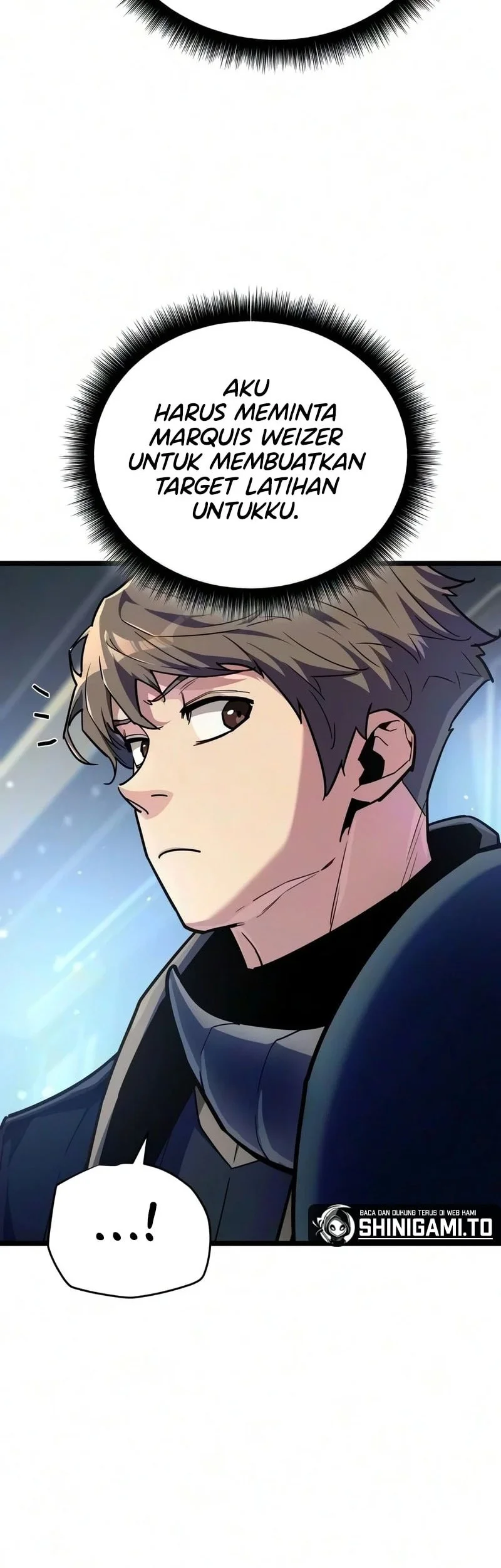 Chapter 42 - halaman 84