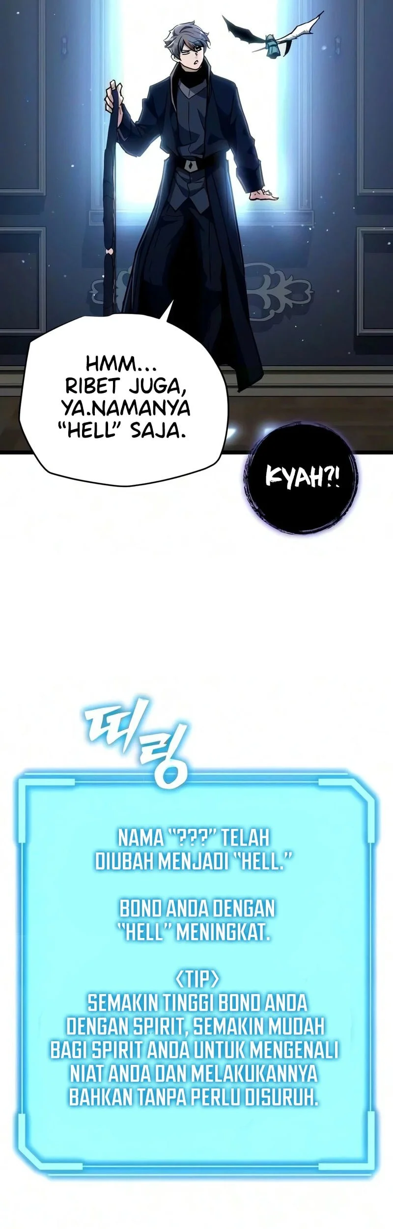 Chapter 42 - halaman 87