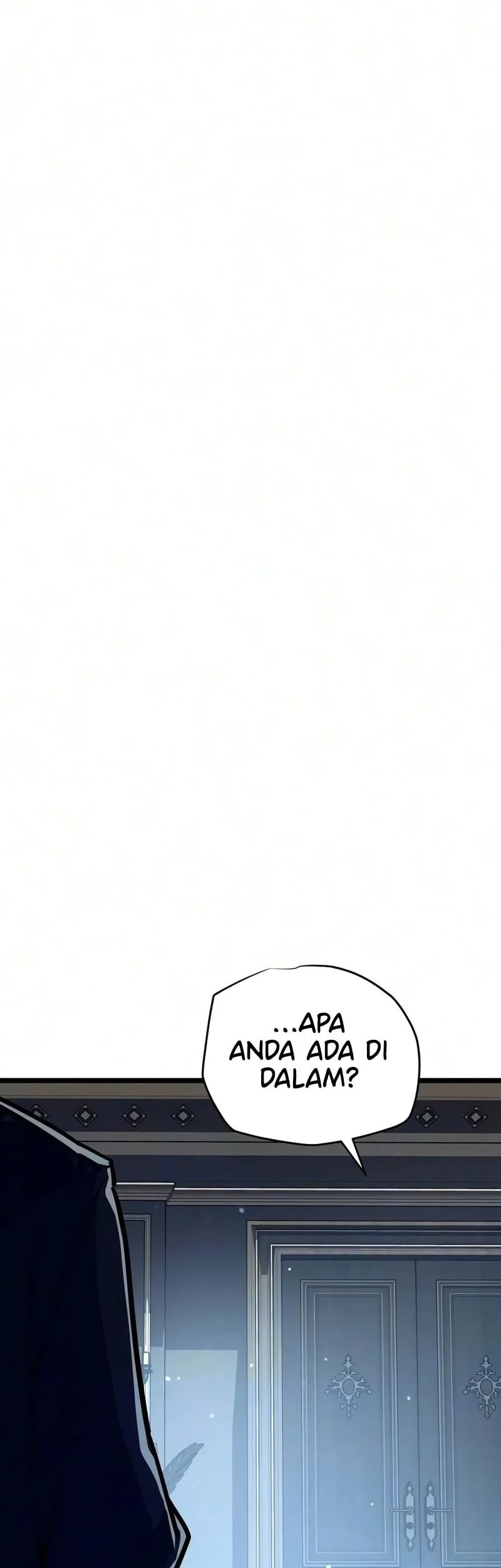Chapter 42 - halaman 88
