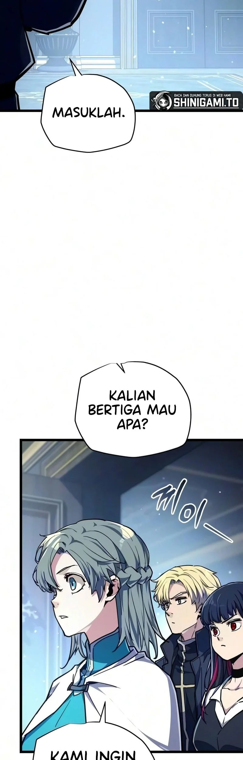 Chapter 42 - halaman 89