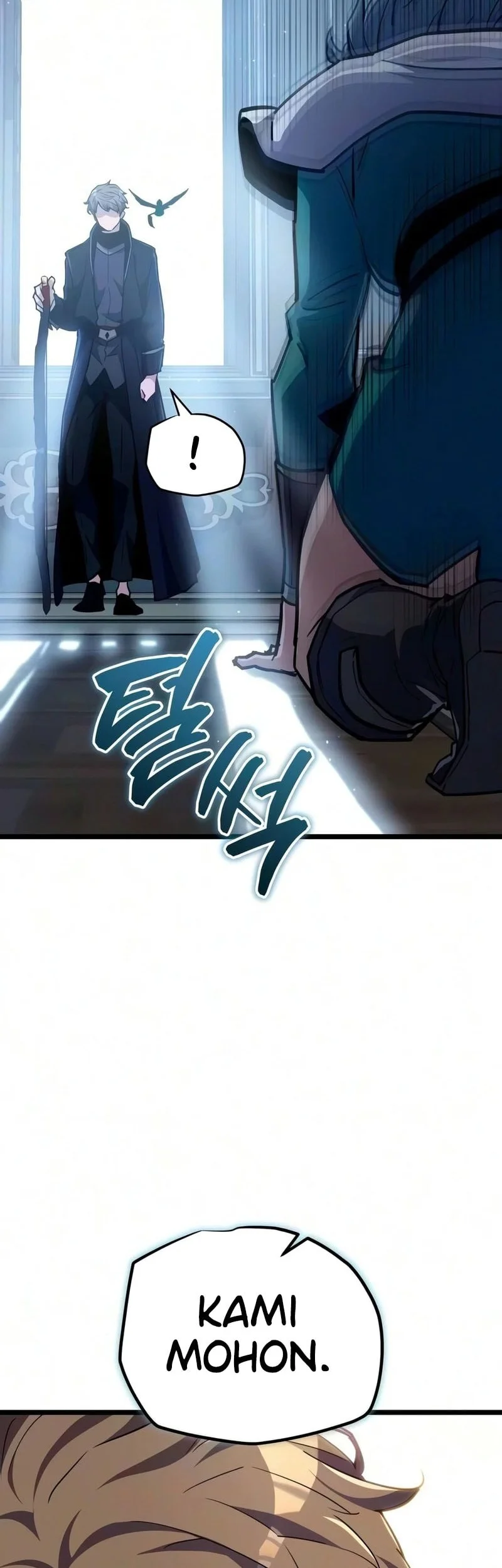 Chapter 42 - halaman 92