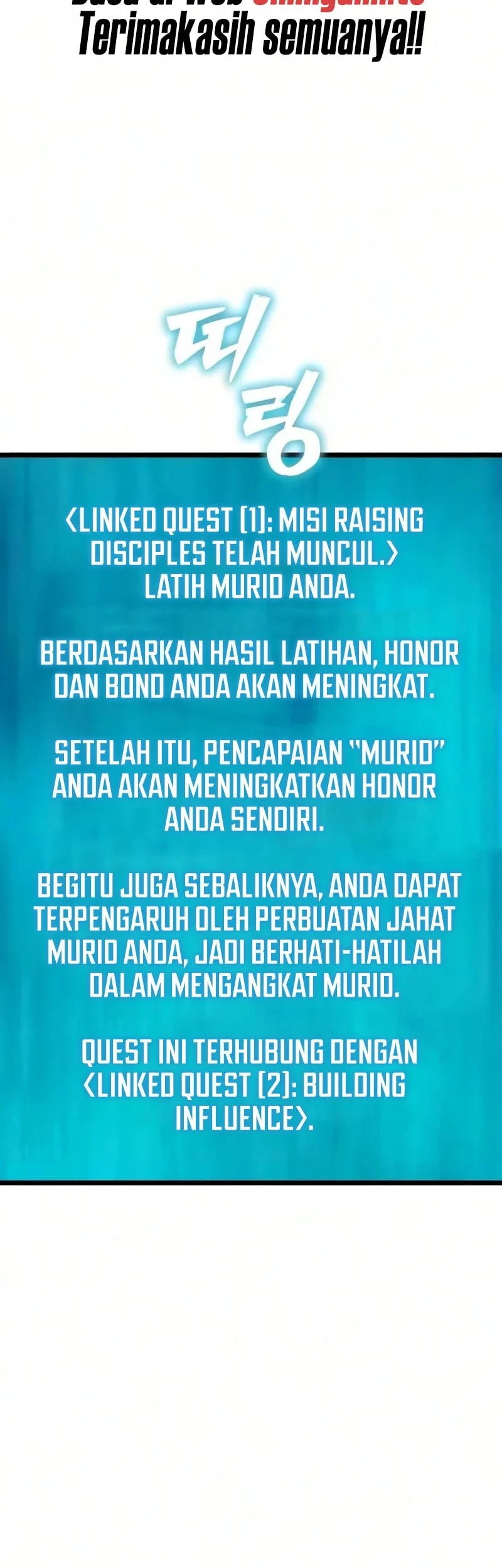 Chapter 42 - halaman 98