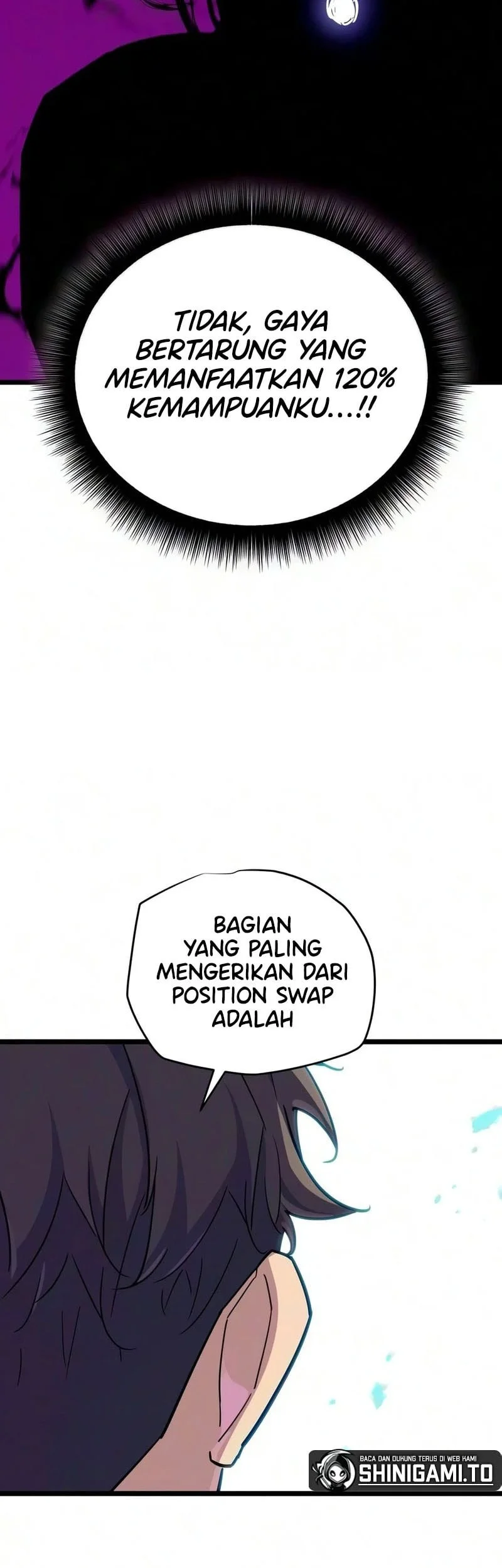 Chapter 42 - halaman 5