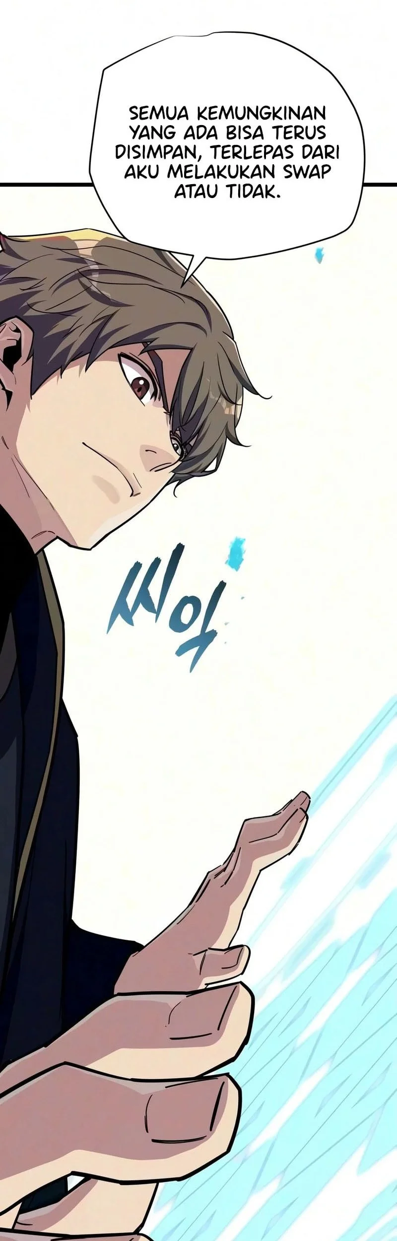 Chapter 42 - halaman 6