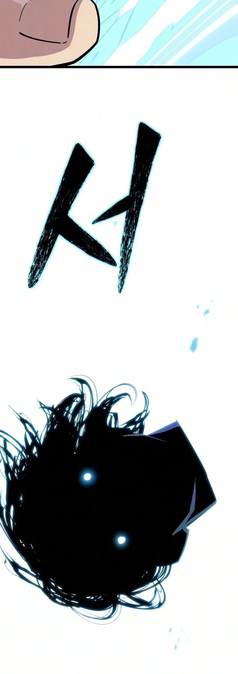 Chapter 42 - halaman 7