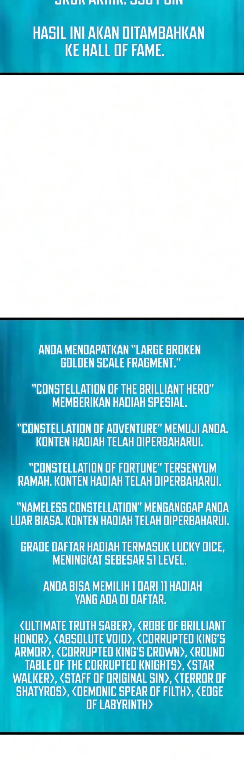 Chapter 42 - halaman 9