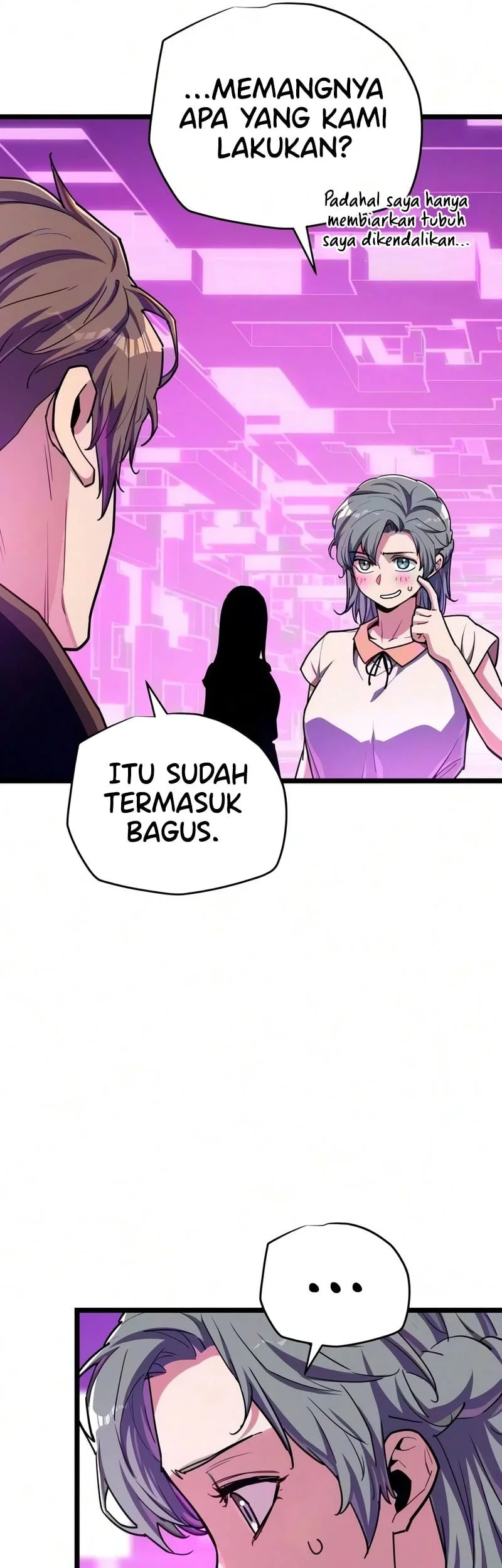 Chapter 42 - halaman 12