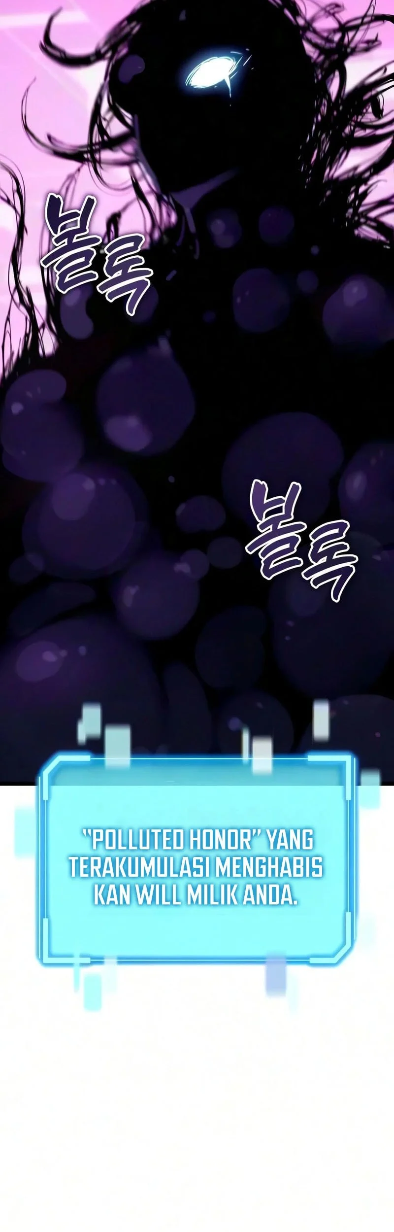 Chapter 42 - halaman 18