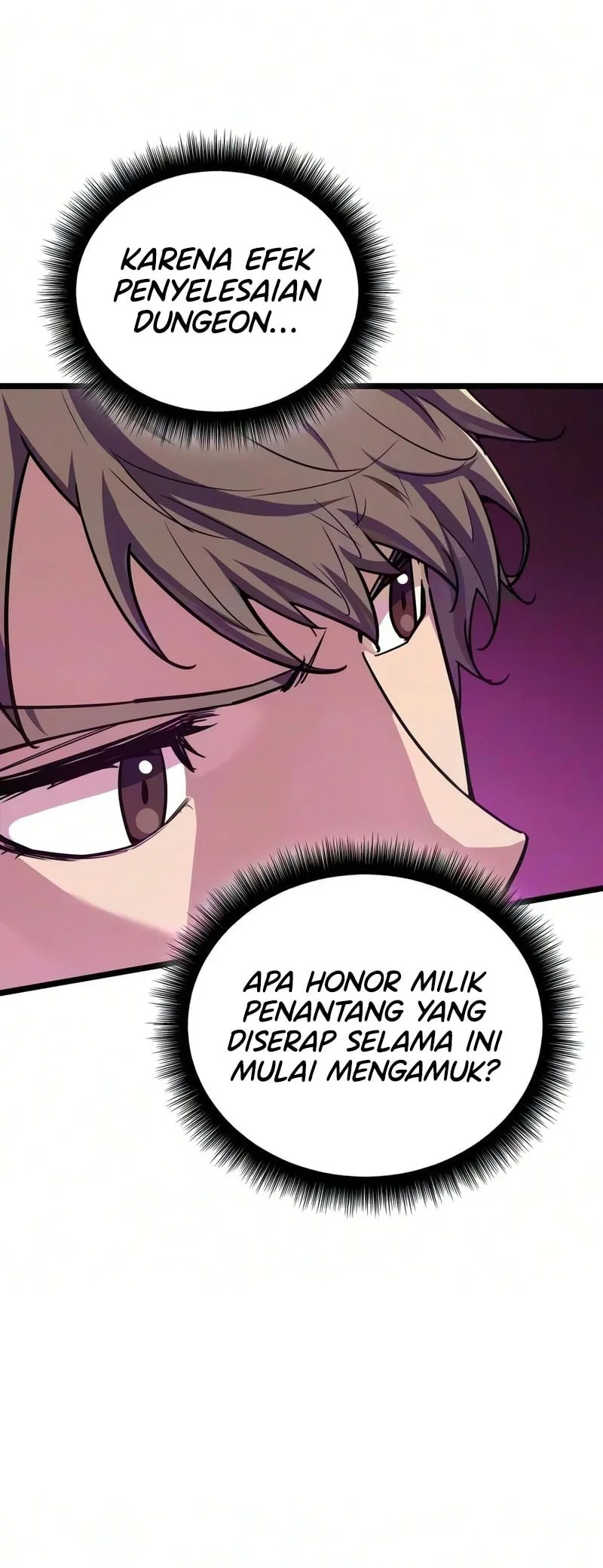 Chapter 42 - halaman 19