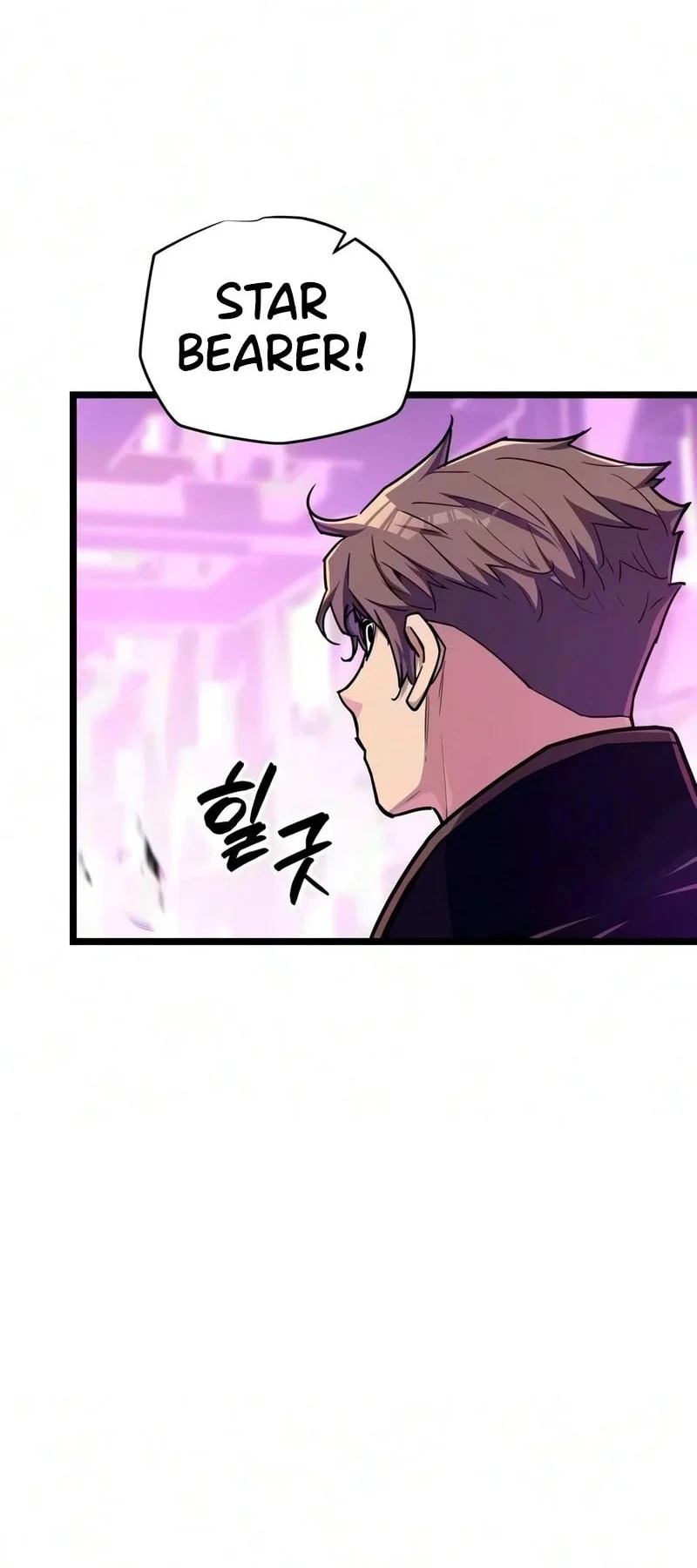Chapter 42 - halaman 27