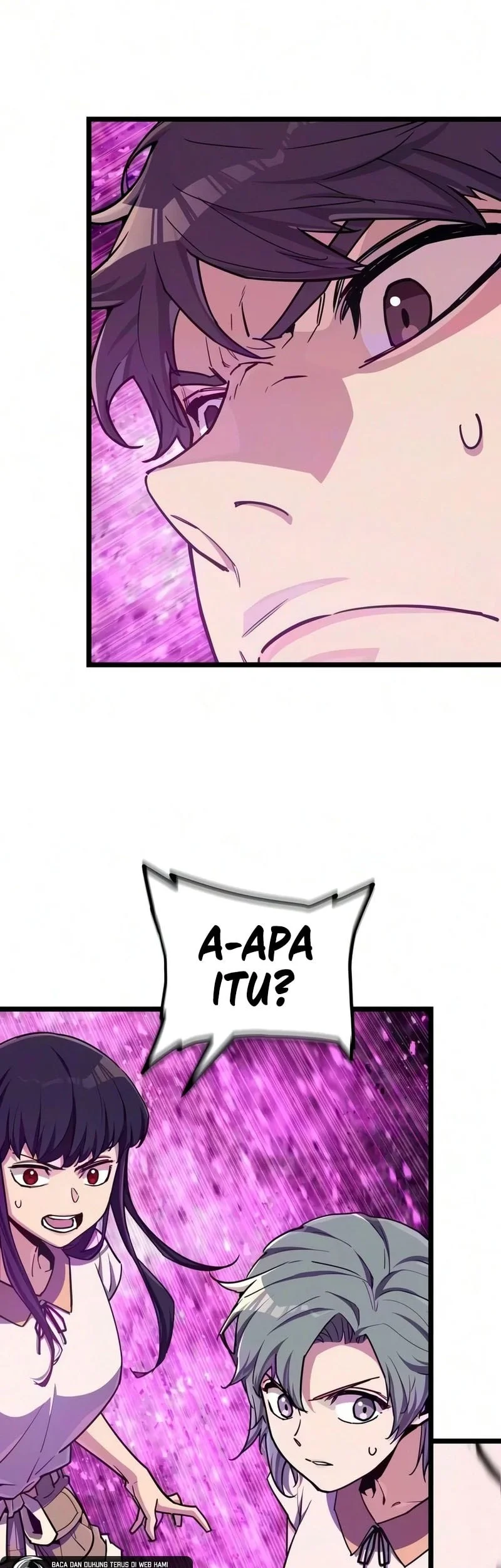 Chapter 42 - halaman 34