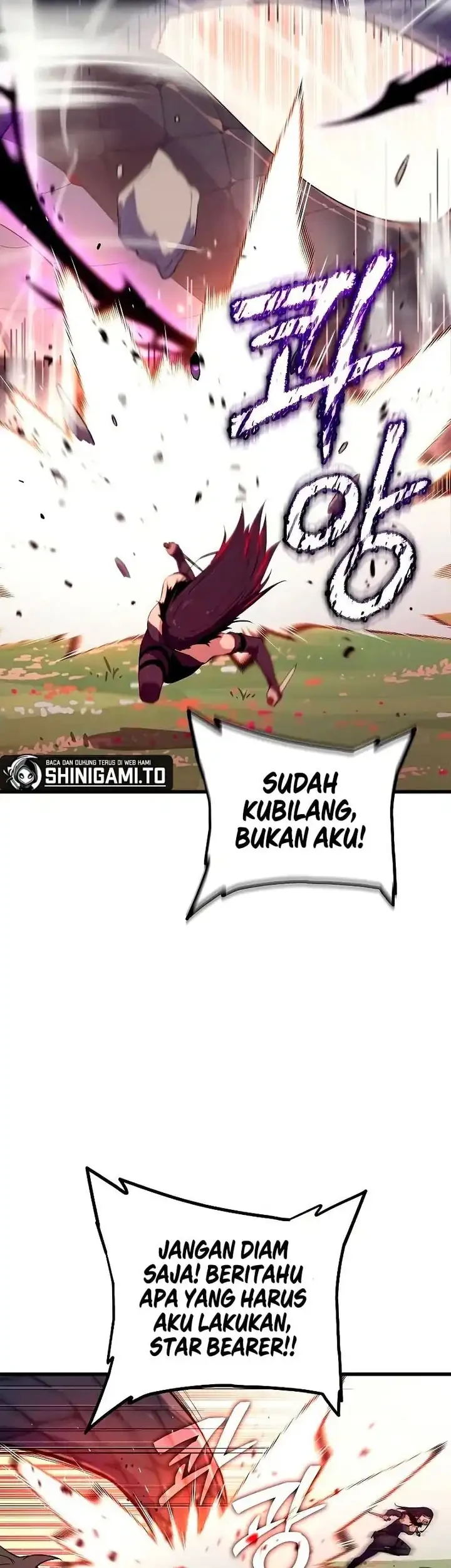 Chapter 5 - halaman 18