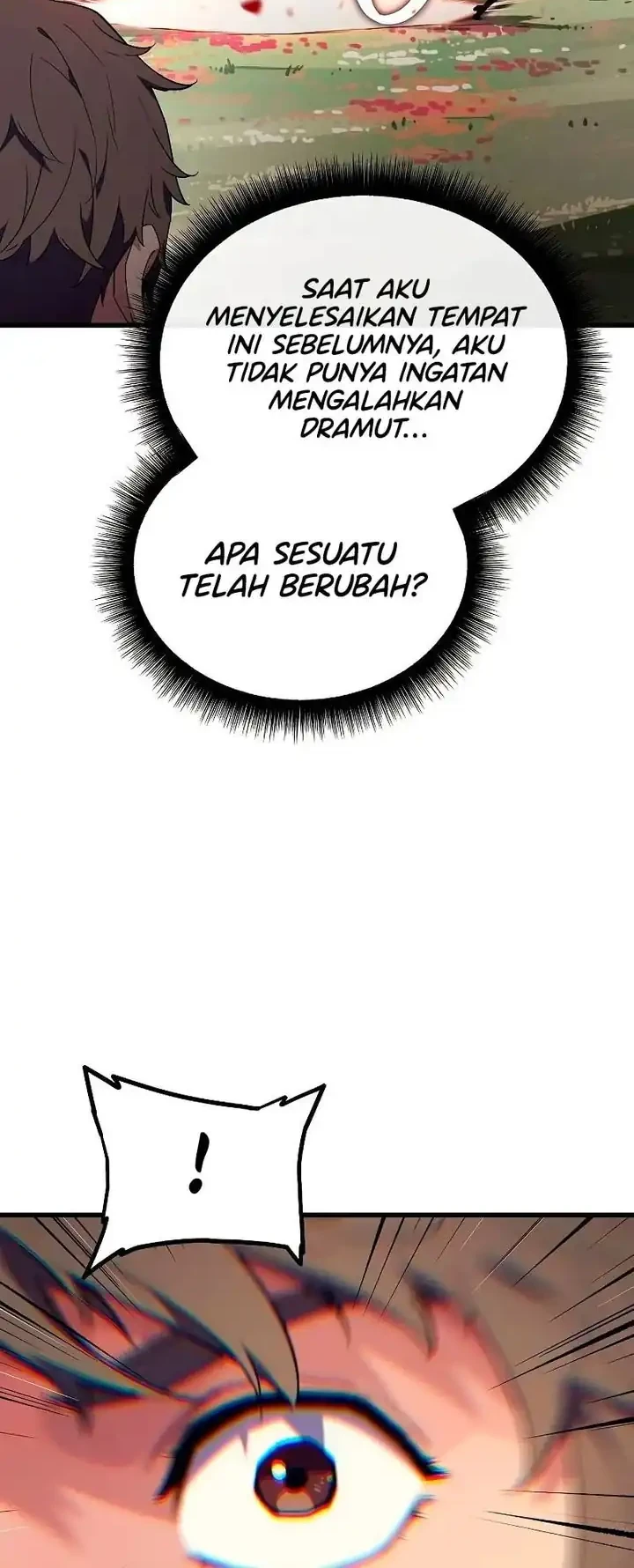 Chapter 5 - halaman 19