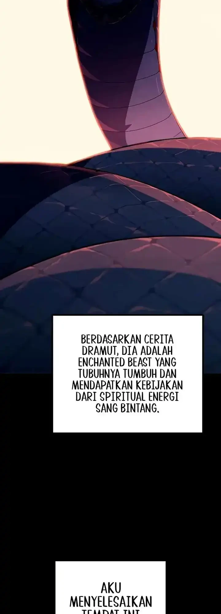 Chapter 5 - halaman 21
