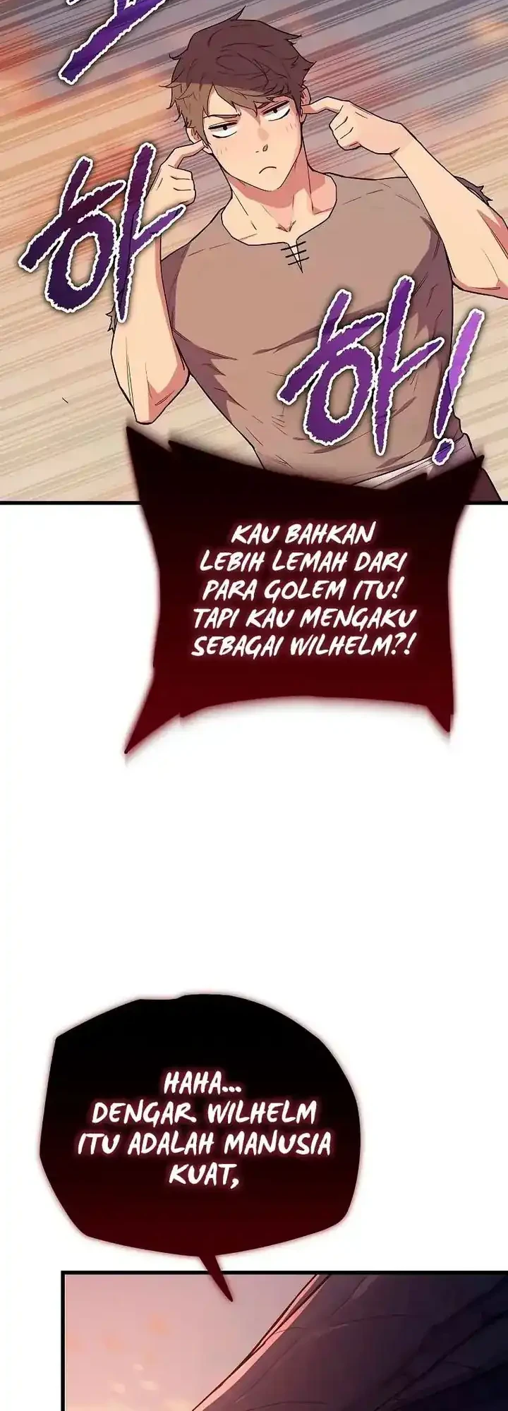 Chapter 5 - halaman 37