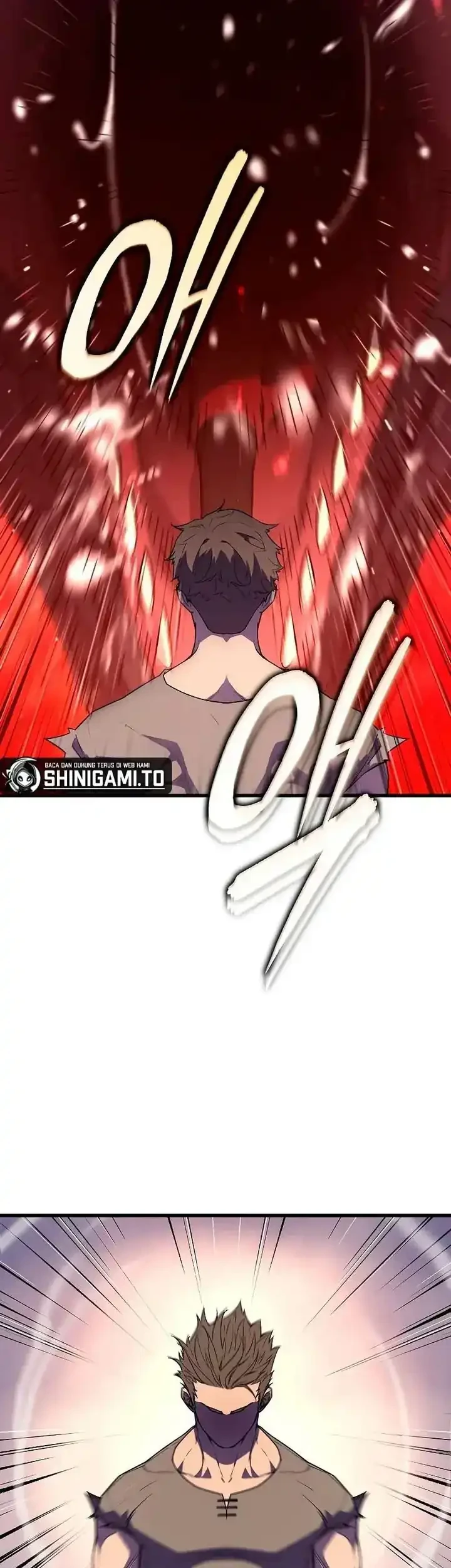 Chapter 5 - halaman 40
