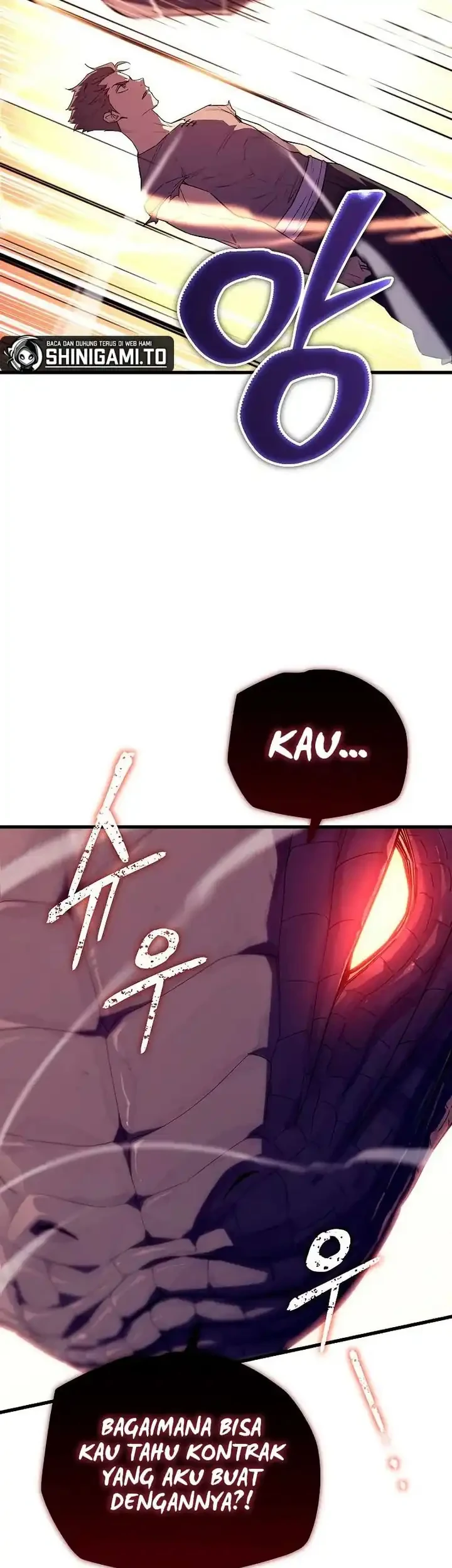 Chapter 5 - halaman 42