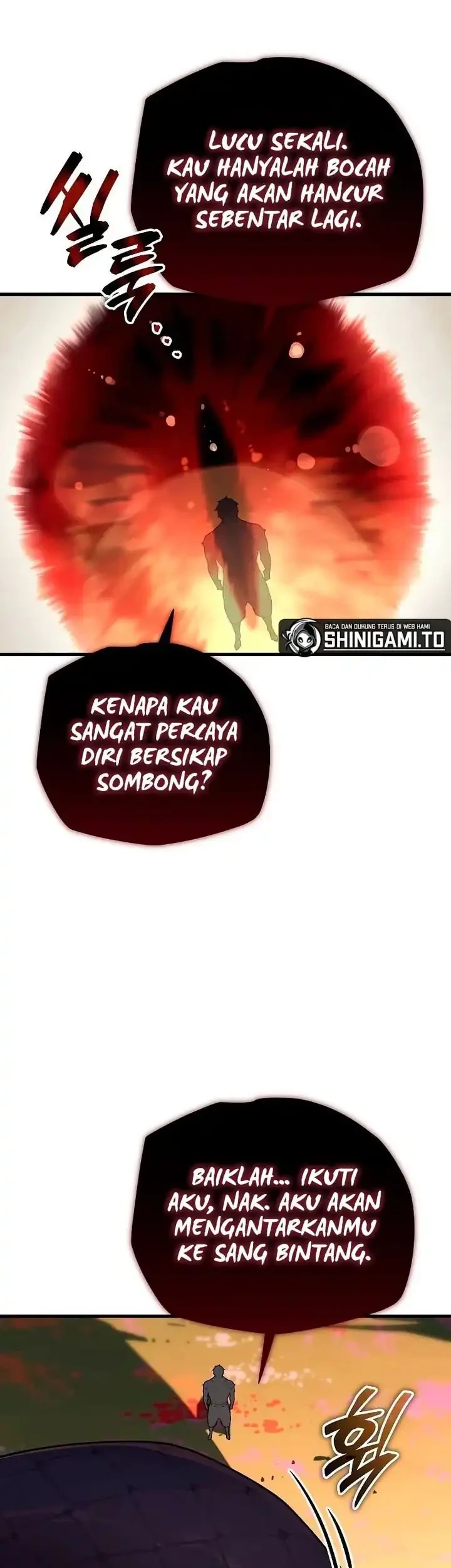 Chapter 5 - halaman 50