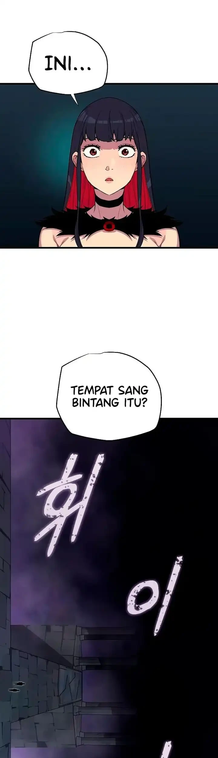 Chapter 5 - halaman 54