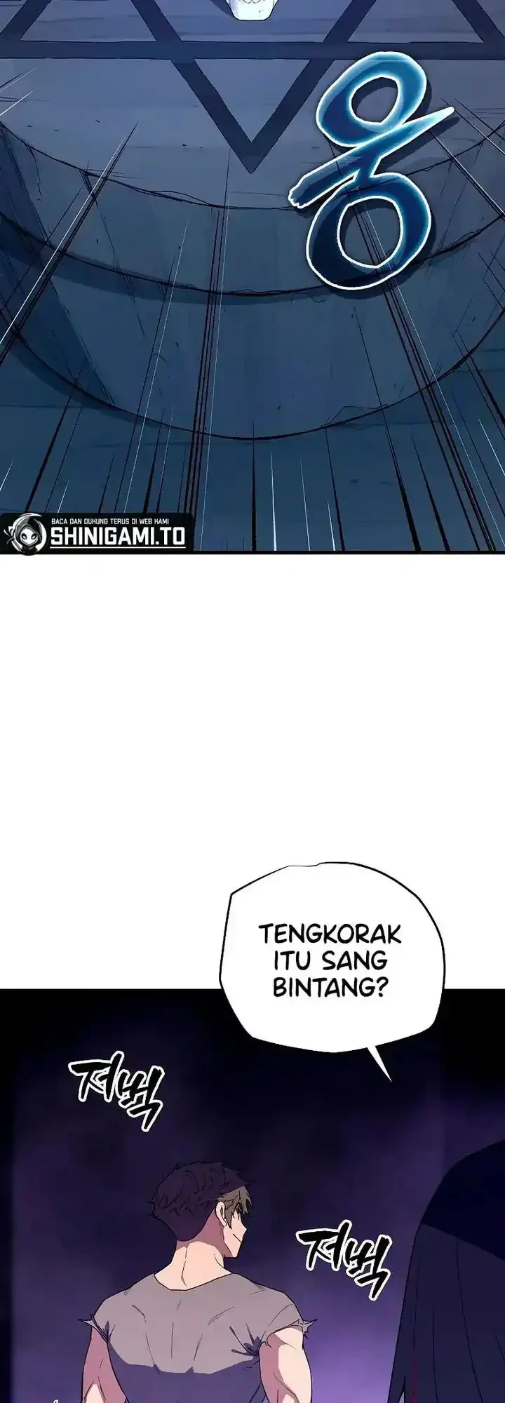 Chapter 5 - halaman 57