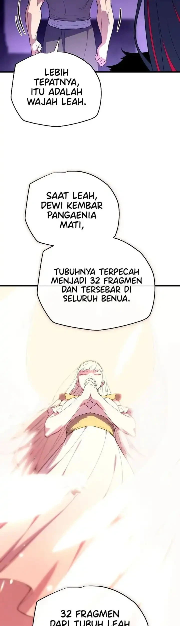 Chapter 5 - halaman 58