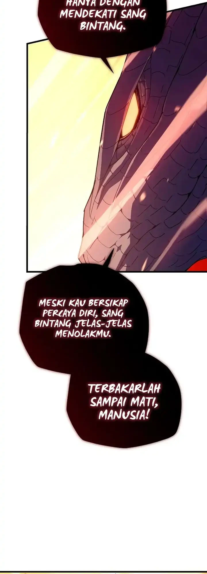 Chapter 5 - halaman 63