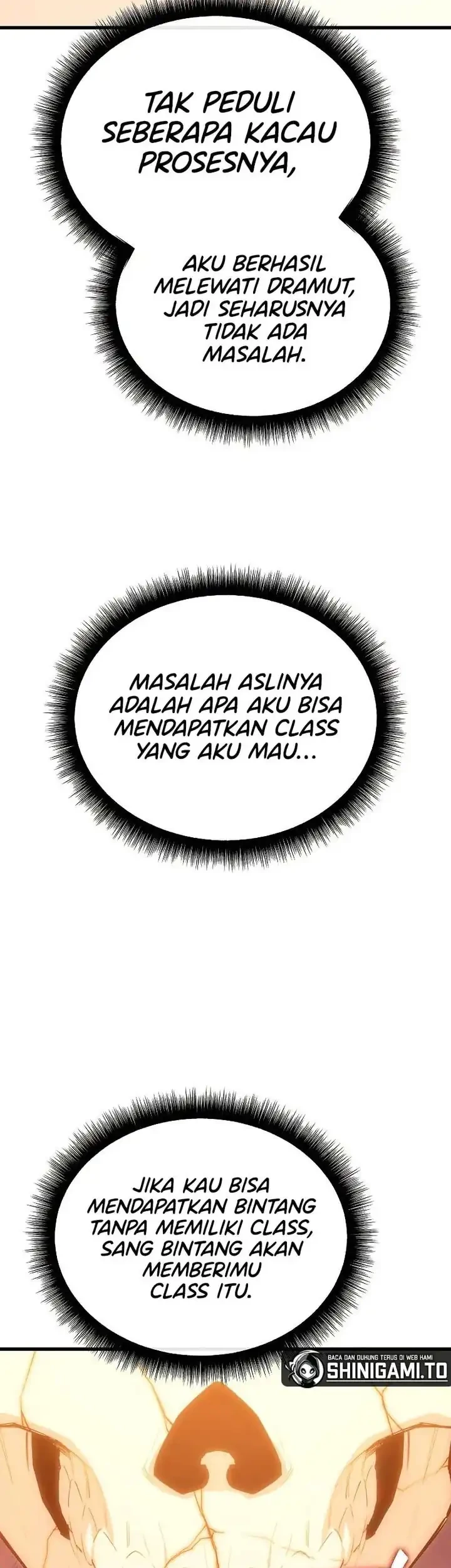 Chapter 5 - halaman 66