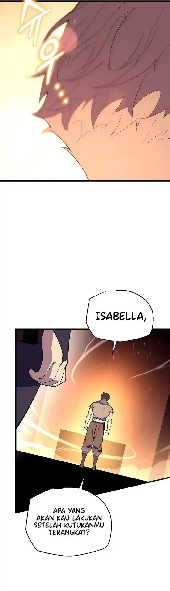 Chapter 5 - halaman 76