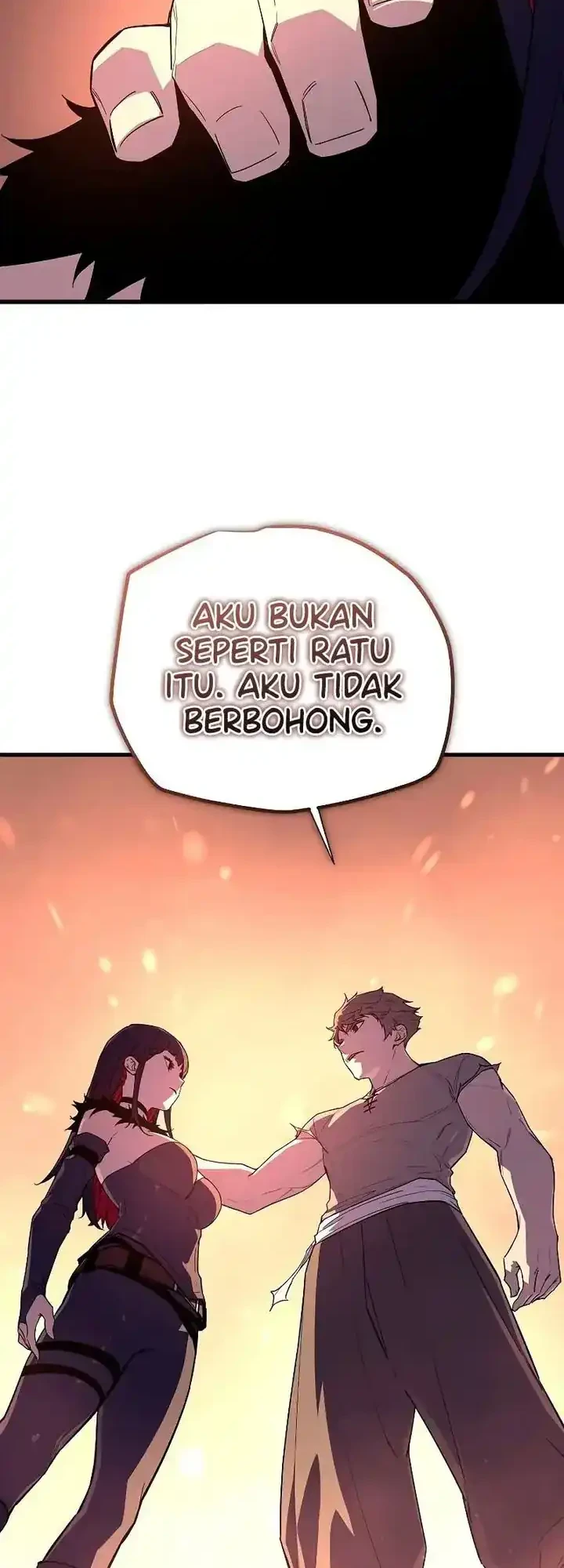 Chapter 5 - halaman 81