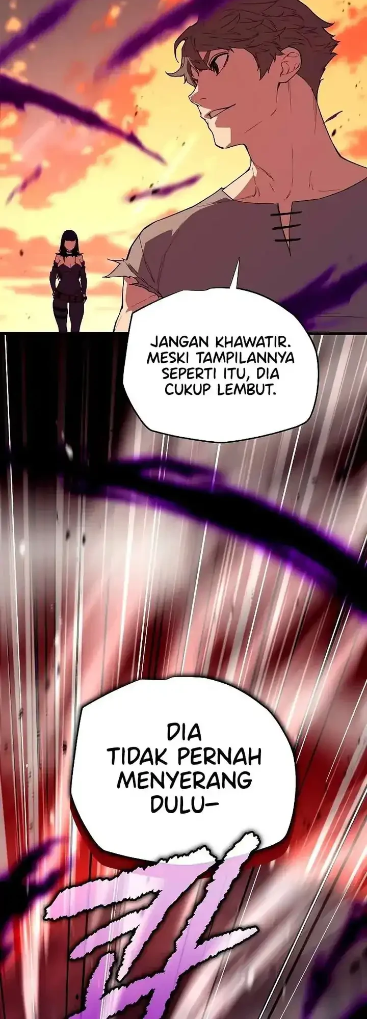 Chapter 5 - halaman 9