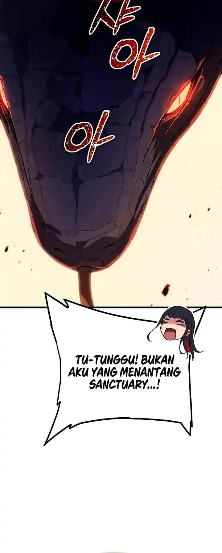 Chapter 5 - halaman 15