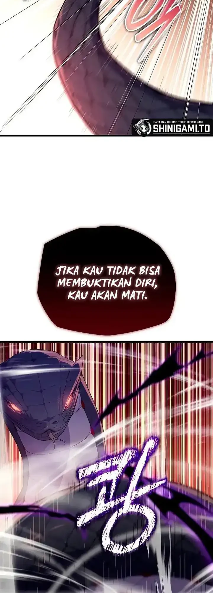 Chapter 5 - halaman 17