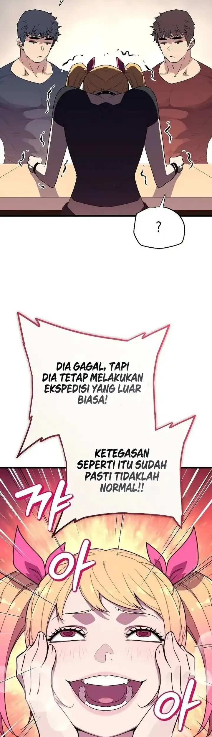 Chapter 6 - halaman 18