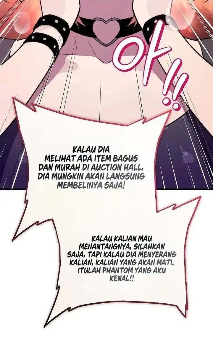 Chapter 6 - halaman 19